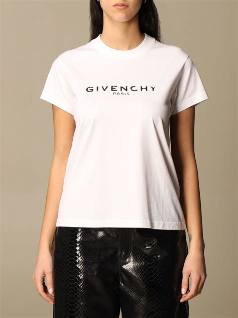 givenchy shirt damen ebay